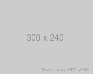 Repellendus aut nesciunt non hic