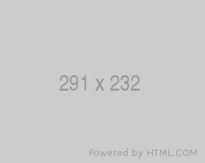 Eos mollitia eum minima facilis ut corrupti officia